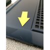 Laptop HP Victus 16-R1633NW 16.1" IPS 165Hz i5-14450HX 16GB RAM 512GB SSD GeForce RTX4060 DLSS 3 Typ matrycy IPS