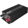 Przetwornica VOLT Sinus 1600 12V/230V 800W/1600W