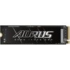 Dysk GIGABYTE Aorus Gen5 14000 2TB SSD