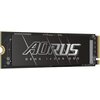 Dysk GIGABYTE Aorus Gen5 14000 2TB SSD Interfejs PCI Express 5.0 x4 NVMe