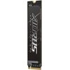 Dysk GIGABYTE Aorus Gen5 14000 2TB SSD Maksymalna prędkość odczytu [MB/s] 14500