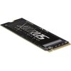 Dysk GIGABYTE Aorus Gen5 14000 2TB SSD Maksymalna prędkość zapisu [MB/s] 12700