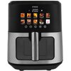Air Fryer Frytkownica beztłuszczowa NOVEEN AF770 X-line