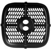 Air Fryer Frytkownica beztłuszczowa NOVEEN AF770 X-line Funkcje dodatkowe Płynna regulacja temperatury