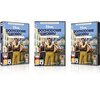 The Sims 4: Dochodowe Hobby Gra PC Rodzaj Rozszerzenie wymagające gry podstawowej
