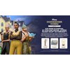 The Sims 4: Dochodowe Hobby Gra PC Platforma PC