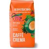 Kawa ziarnista TCHIBO EDUSCHO Caffe Crema Intense 1 kg