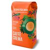 Kawa ziarnista TCHIBO EDUSCHO Caffe Crema Intense 1 kg Dedykowany ekspres Uniwersalna