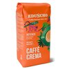 Kawa ziarnista TCHIBO EDUSCHO Caffe Crema Intense 1 kg Ilość robusty w mieszance 100%