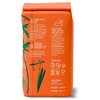 Kawa ziarnista TCHIBO EDUSCHO Caffe Crema Intense 1 kg Aromat Delikatny z nutą czekolady