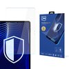 Szkło hybrydowe 3MK FlexibleGlass Pro do Doogee T35