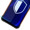 Szkło hybrydowe 3MK FlexibleGlass Pro do Cubot King Kong Ace 2 Marka telefonu Cubot