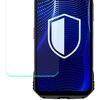 Szkło hybrydowe 3MK FlexibleGlass Pro do Doogee V Max Pro Seria telefonu V