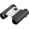 Lornetka NIKON Sportstar 8x25 EX