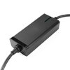 Ładowarka do samochodu elektrycznego EXTRALINK BN60 Typ A 11 kW Liczba faz zasilania 3