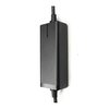 Ładowarka do samochodu elektrycznego EXTRALINK BN60 Typ A 11 kW Wymiary [cm] 23 x 15 x 8