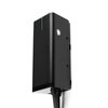 Ładowarka do samochodu elektrycznego EXTRALINK BN30-BC-22KW-APP Typ A 22kW Liczba faz zasilania 3