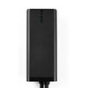 Ładowarka do samochodu elektrycznego EXTRALINK BN30-BC-22KW-APP Typ A 22kW Wymiary [cm] 28 x 11 x 13
