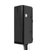 Ładowarka do samochodu elektrycznego EXTRALINK BN30-BC-22KW-APP Typ A 22kW Długość przewodu [m] 6