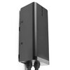 Ładowarka do samochodu elektrycznego EXTRALINK BN30-BC-22KW-APP Typ A 22kW Waga [kg] 5.7