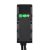 Ładowarka do samochodu elektrycznego EXTRALINK BN30-BC-22KW-APP Typ A 22kW Rodzaj Ładowarka ścienna