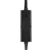 Ładowarka do samochodu elektrycznego EXTRALINK BN20 Typ A 3.6 kW Wymiary [cm] 18.9 x 12 x 7