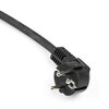 Ładowarka do samochodu elektrycznego EXTRALINK BN20 Typ A 3.6 kW Rodzaj Ładowarka mobilna