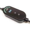 Ładowarka do samochodu elektrycznego EXTRALINK EV-ANS-EVA03 3.5 kW Moc [kW] 3.5