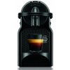Ekspres DELONGHI Nespresso Inissia EN80.B Czarny Ciśnienie [bar] 19 barów