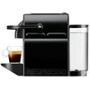 Ekspres DELONGHI Nespresso Inissia EN80.B Czarny Moc [W] 1260