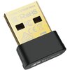 Karta sieciowa TP-LINK Archer TX10UB Nano USB-A, Zewnętrzna, 2.4 / 5 GHz Interfejs USB 2.0