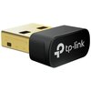 Karta sieciowa TP-LINK Archer TX10UB Nano USB-A, Zewnętrzna, 2.4 / 5 GHz Częstotliwość pracy [GHz] 2.4