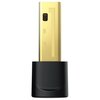 Karta sieciowa TP-LINK Archer TX10UB Nano USB-A, Zewnętrzna, 2.4 / 5 GHz Częstotliwość pracy [GHz] 5