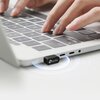 Karta sieciowa TP-LINK Archer TX10UB Nano USB-A, Zewnętrzna, 2.4 / 5 GHz Rodzaj karty Bezprzewodowa