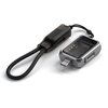Hub SATECHI ST-E2230M USB Typu C 3.2 Gen. 2, Pasywny