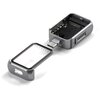 Hub SATECHI ST-E2230M USB Typu C 3.2 Gen. 2, Pasywny Dodatkowe informacje Odłączany kabel