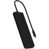 Hub SATECHI ST-P3D13K USB Typu C 3.2 Gen. 2, Pasywny