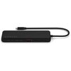 Hub SATECHI ST-P3D13K USB Typu C 3.2 Gen. 2, Pasywny Typ Pasywny