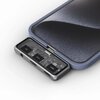 Hub SATECHI ST-HXRAJM USB Typu C 3.2 Gen. 2, Pasywny Liczba portów wyjściowych [szt.] 3