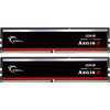 Pamięć RAM G.SKILL Aegis 5 64GB (2x32GB) 5600MHz