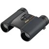 Lornetka NIKON Sportstar 10x25 EX