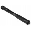 Klucz dynamometryczny MAPOWER MPTW02