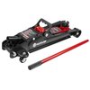 Podnośnik hydrauliczny MAPOWER MPFJ01 2500 kg