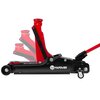 Podnośnik hydrauliczny MAPOWER MPFJ01 2500 kg Załączona dokumentacja Karta gwarancyjna