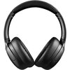 Słuchawki nauszne INTENSO Over-Ear O400HA ANC Czarny