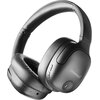 Słuchawki nauszne INTENSO Over-Ear O400HA ANC Czarny Transmisja bezprzewodowa Bluetooth