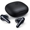 Słuchawki dokanałowe SOUNDCORE Liberty 4 Pro ANC  Czarny Transmisja bezprzewodowa Bluetooth