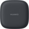 Słuchawki powietrzne HUAWEI FreeArc  Czarny Kolor Czarny