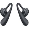 Słuchawki powietrzne HUAWEI FreeArc  Czarny Funkcje dodatkowe AudioShare