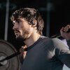 Słuchawki powietrzne HUAWEI FreeArc  Czarny Odtwarzacz MP3 Nie